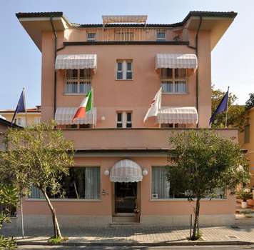 www.florentiahotel.it