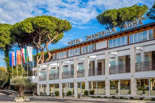 www.shangrilaroma.it