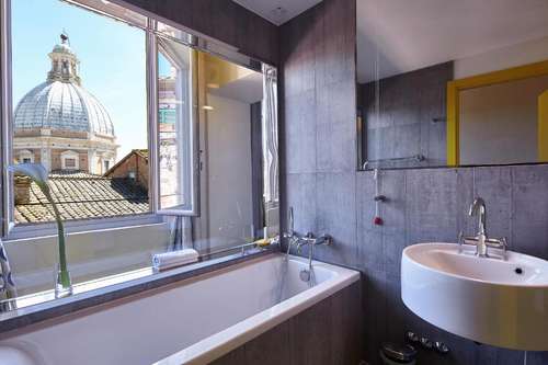 www.palazzettorosso.com