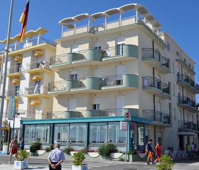 www.hotelsilvanabellaria.it