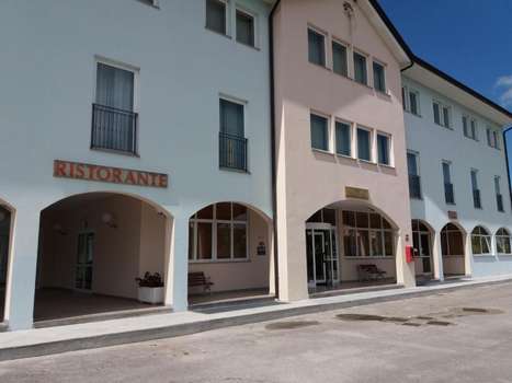 www.risthotelairport.eu