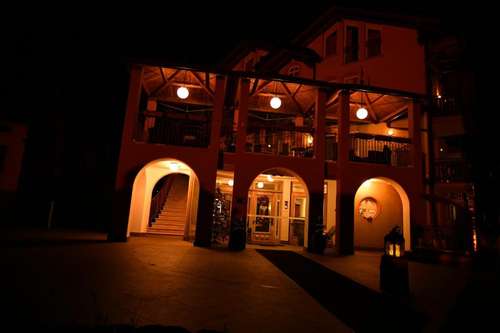www.hotelbelladibosco.com