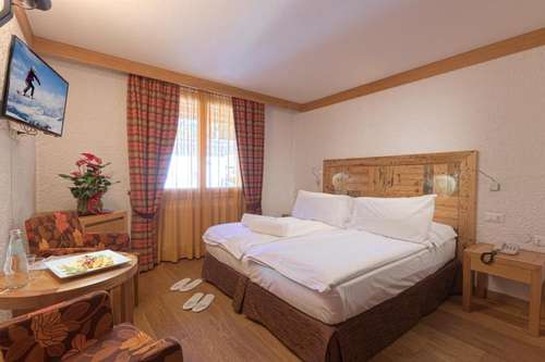 www.stylehotelgrifone.it