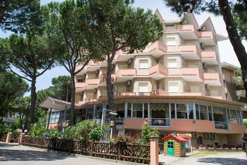 www.hotelamigos.it