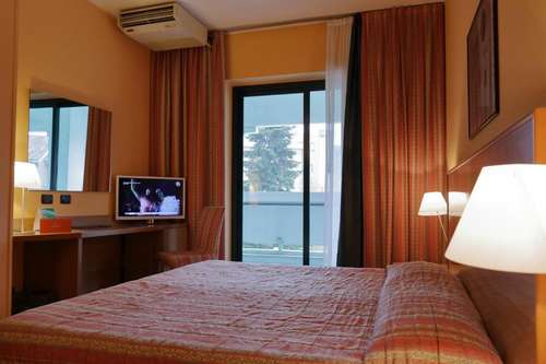 www.hotelromanisio.it