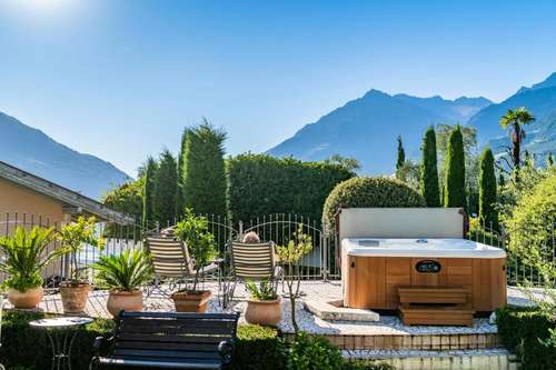 www.alpenhof-tirol.com