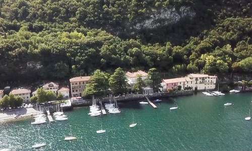 www.villagiulia-alterrazzo.com