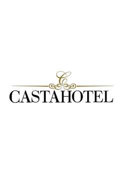 www.castahotel.it