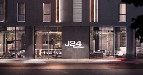 www.j24hotelmilano.it