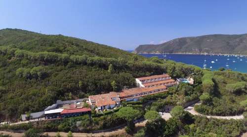 www.hotelcapodistella.it