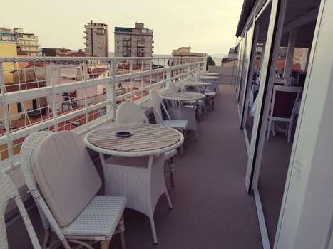 www.hotelfollonica.it