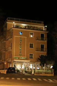www.albergouniversofiuggi.it