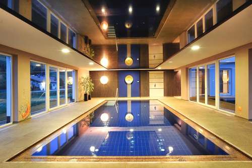 www.hotel-ortlerspitz.it