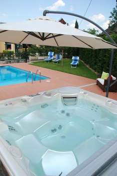 www.hotellapergolaverona.it