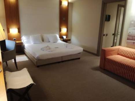 www.hotelbarrage.it