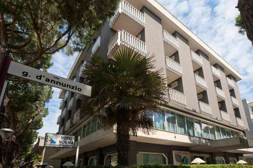 www.hotelnorma.com