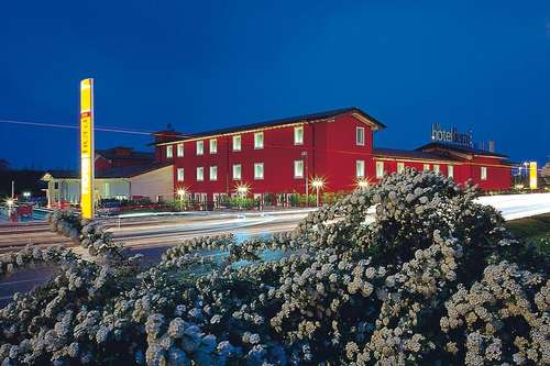 www.hotelfieradibrescia.it