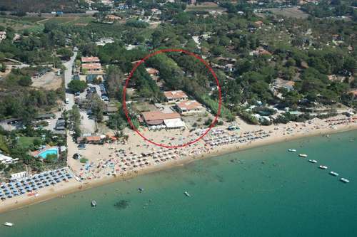 www.baia-delsole.com.es