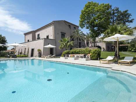 www.relais-sangiuliano.it