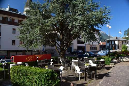 www.locandaaidogi.it