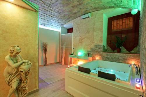 www.hotelilvillinoroma.it