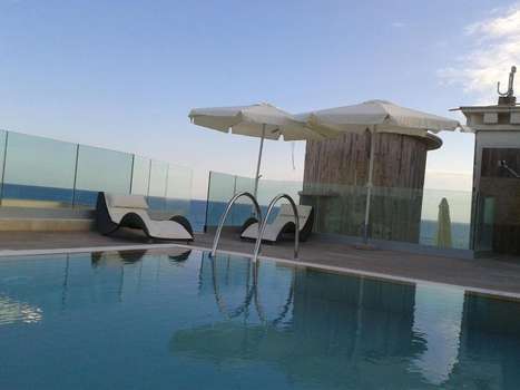 www.lapprodohotelanzio.it