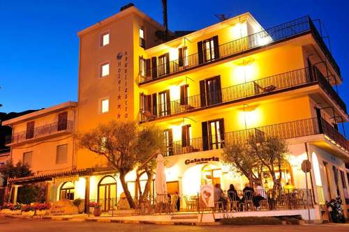 www.hotelagugliastra.it