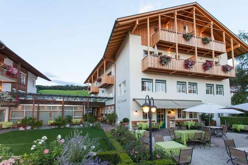 www.hotelheubad.com