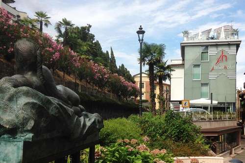 www.atelier-hotel.it