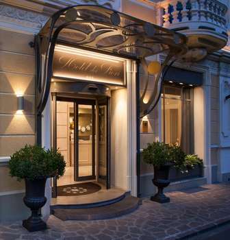 www.hoteldeifiori-alassio.it
