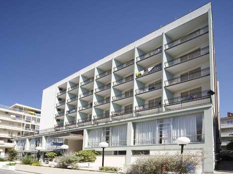 www.hoteltelstar.com