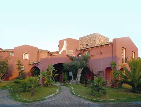 www.hotelilvecchiomulino.it