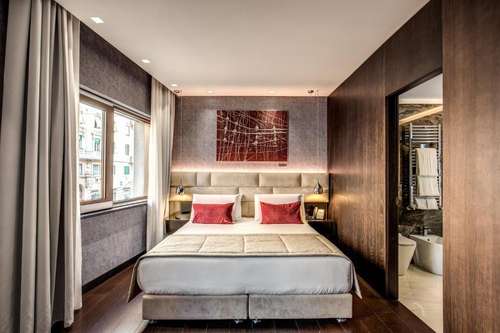 www.prassedepalace.com