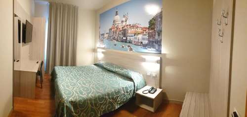 www.altierivenice.it