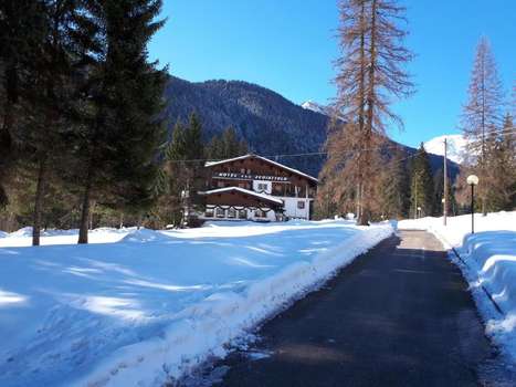 www.hotelscoiattolo.net