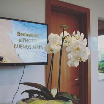 www.hotelbuenosairescervia.it