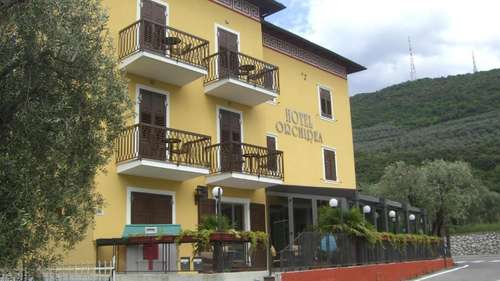 www.orchideariva.it