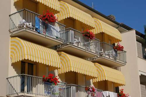 www.hotelristorantelaterrazza.it