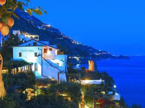 www.hotelspraiano.com