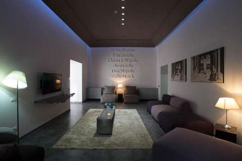 www.hotelsantabrigida.it