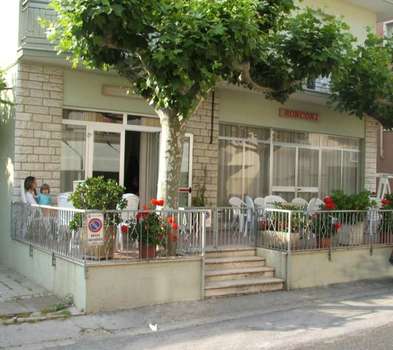 www.hotelronconirimini.it