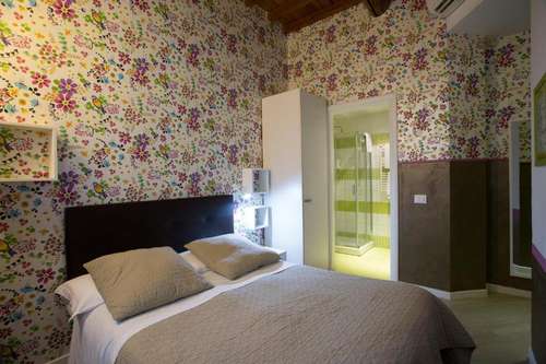 www.albergobencidormi.it