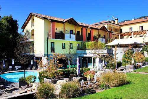 www.gardenrelais.it