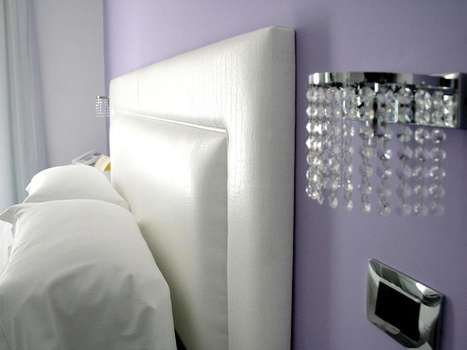 www.hotelbruman.it