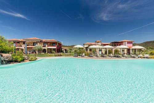 www.hotelsacheyarelais.it