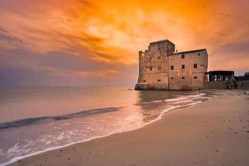 www.relaistorremozza.com