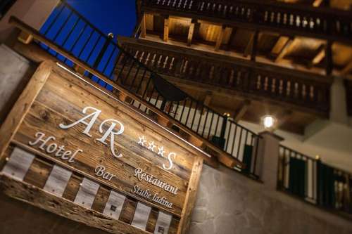 www.alpenrosearabba.it