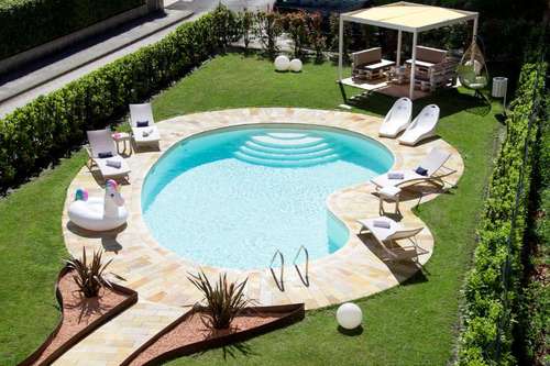www.hotelbrescia.it