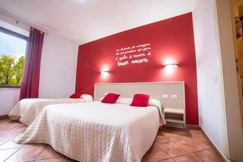 www.hotel-moderno-sant-antioco.it