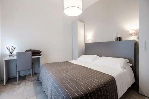 www.condorhotelrimini.it